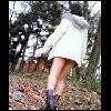 koike_aya01.jpg