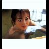koike_aya28.jpg
