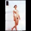 komatsu_chiharu01.jpg