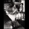 komatsu_chiharu24.jpg